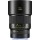 Carl Zeiss For Nikon 50mm f/1.4 Otus ML Lens